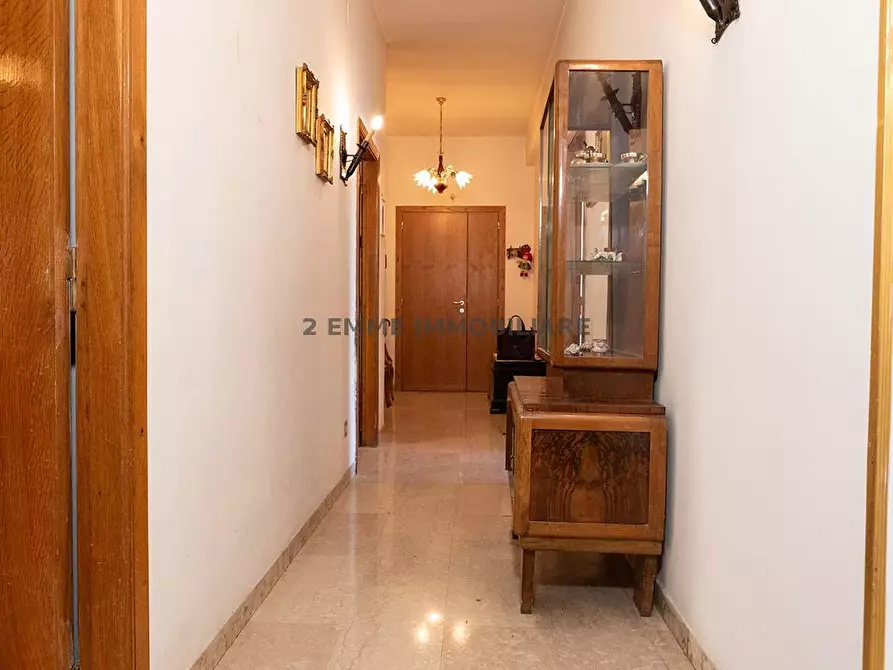 Immagine 15 di Appartamento in vendita  in CORSO VITTORIO EMANUELE 21 a Ascoli Piceno