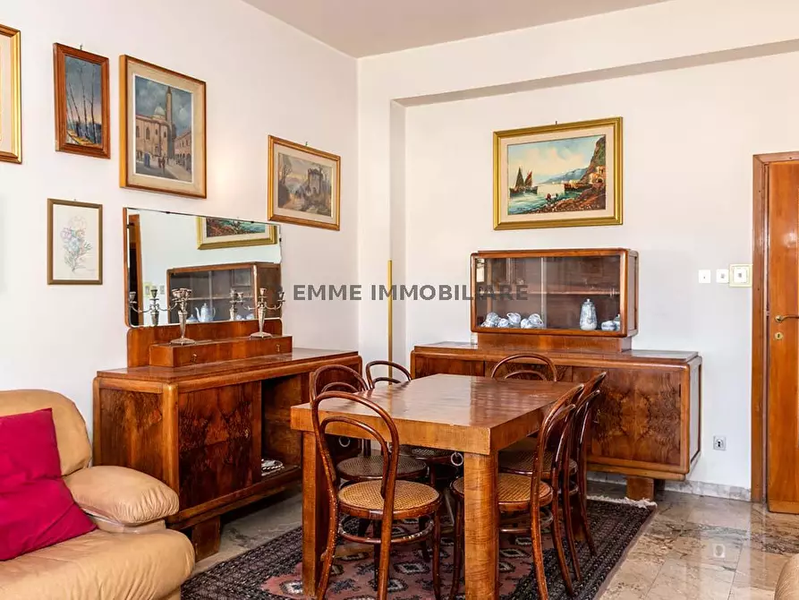 Immagine 26 di Appartamento in vendita  in CORSO VITTORIO EMANUELE 21 a Ascoli Piceno