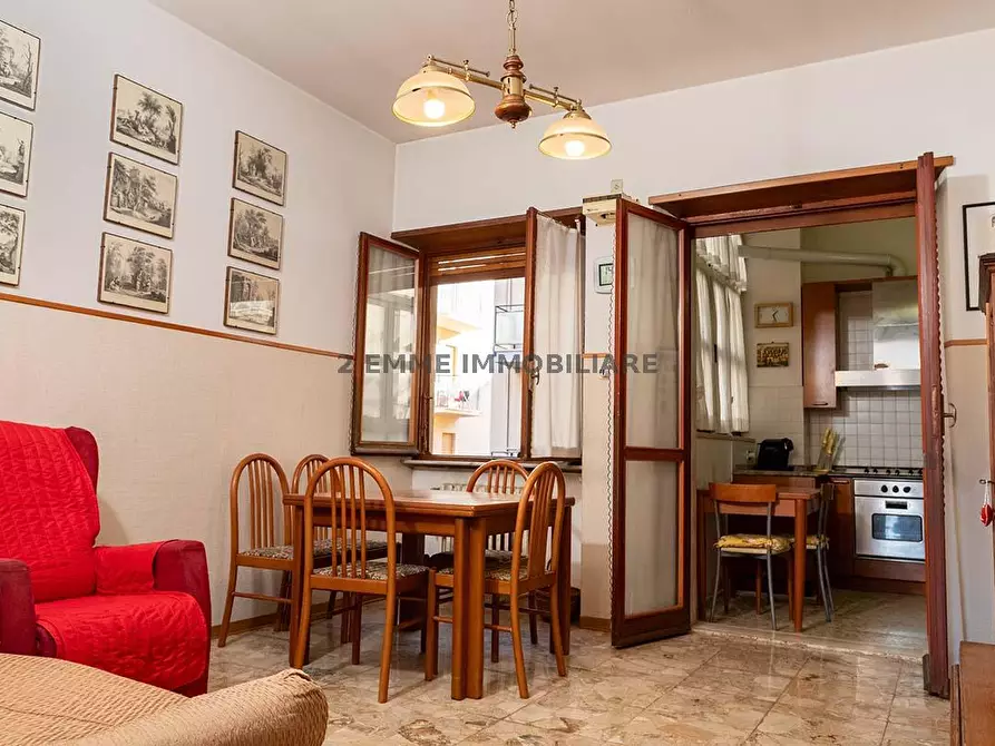 Immagine 27 di Appartamento in vendita  in CORSO VITTORIO EMANUELE 21 a Ascoli Piceno