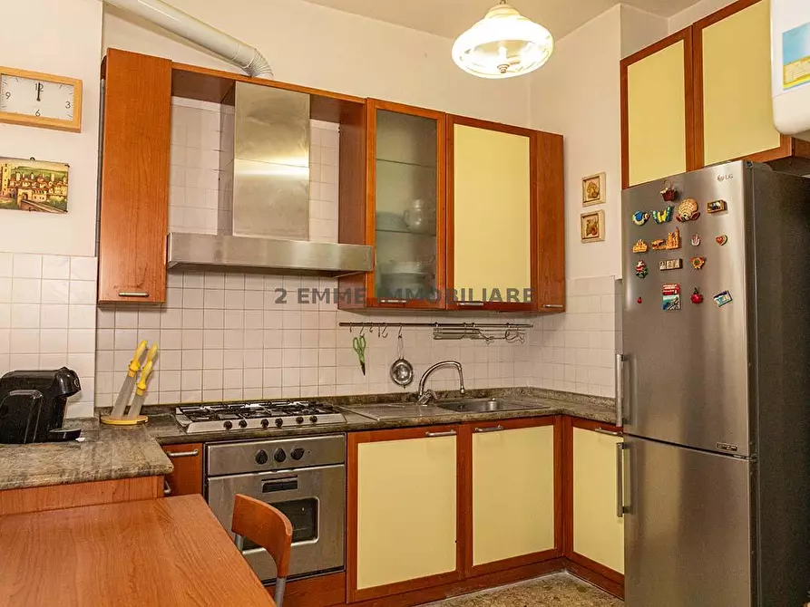 Immagine 28 di Appartamento in vendita  in CORSO VITTORIO EMANUELE 21 a Ascoli Piceno