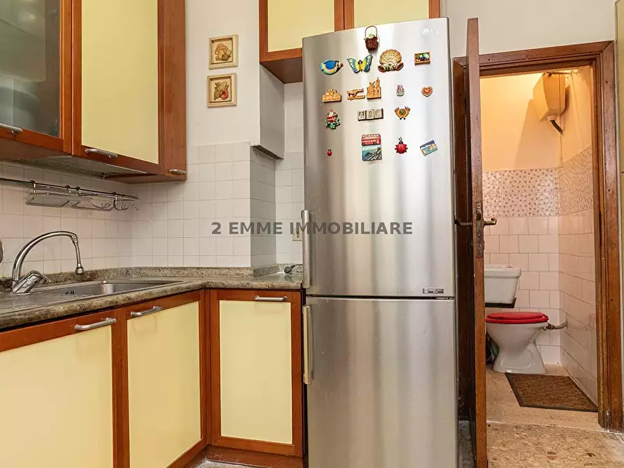 Immagine 29 di Appartamento in vendita  in CORSO VITTORIO EMANUELE 21 a Ascoli Piceno