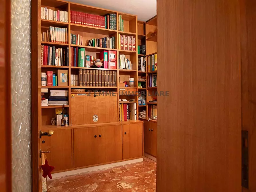 Immagine 30 di Appartamento in vendita  in CORSO VITTORIO EMANUELE 21 a Ascoli Piceno
