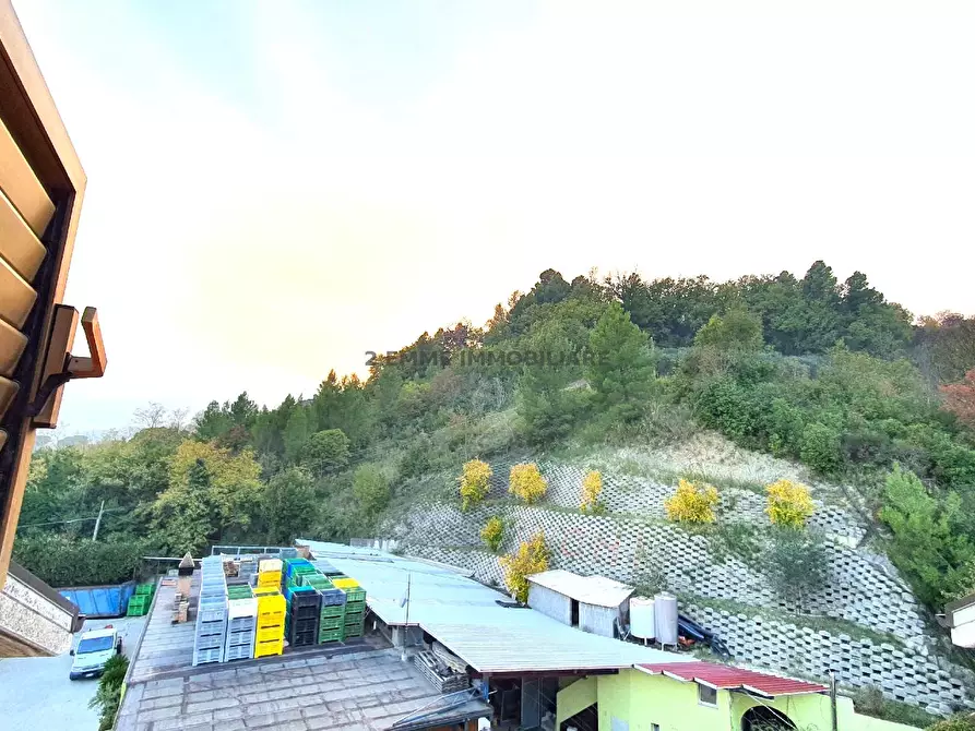 Immagine 6 di Mansarda in vendita  in VIA SALARIA INFERIORE 23 a Ascoli Piceno