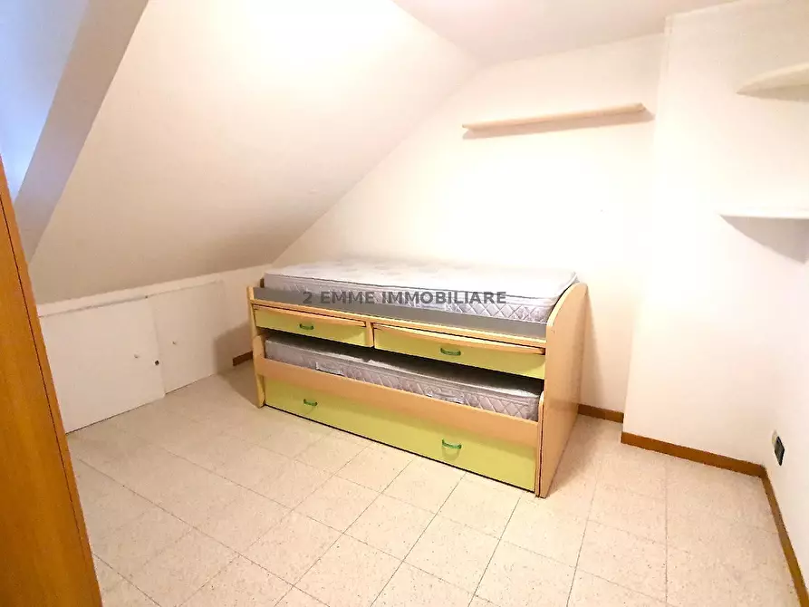 Immagine 11 di Mansarda in vendita  in VIA SALARIA INFERIORE 23 a Ascoli Piceno