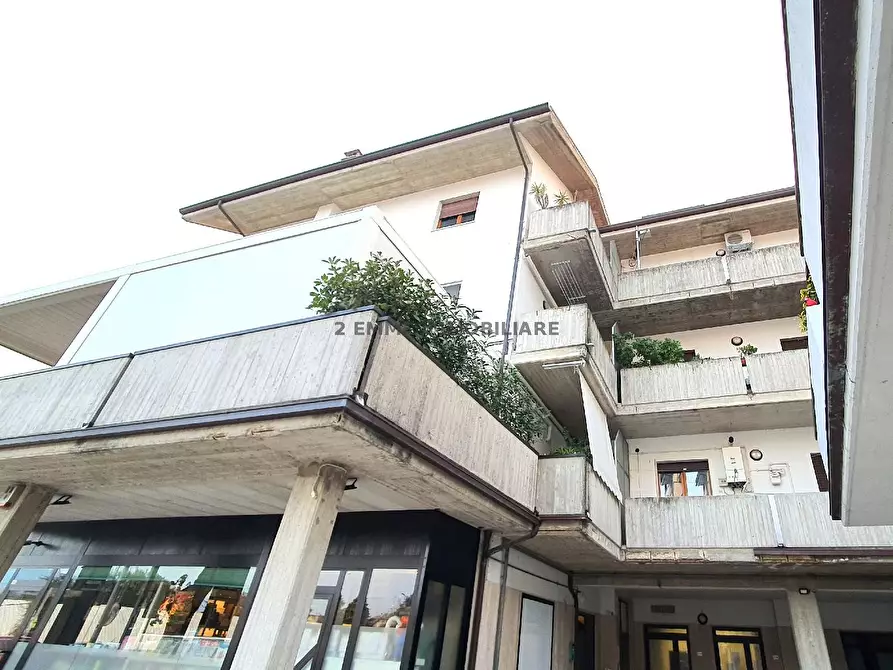 Immagine 13 di Mansarda in vendita  in VIA SALARIA INFERIORE 23 a Ascoli Piceno