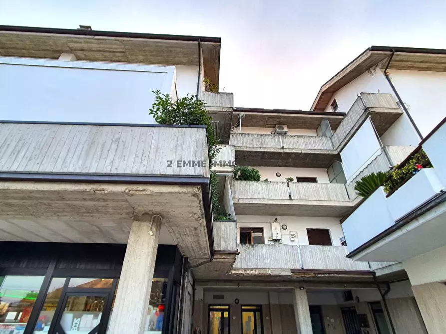 Immagine 17 di Mansarda in vendita  in VIA SALARIA INFERIORE 23 a Ascoli Piceno