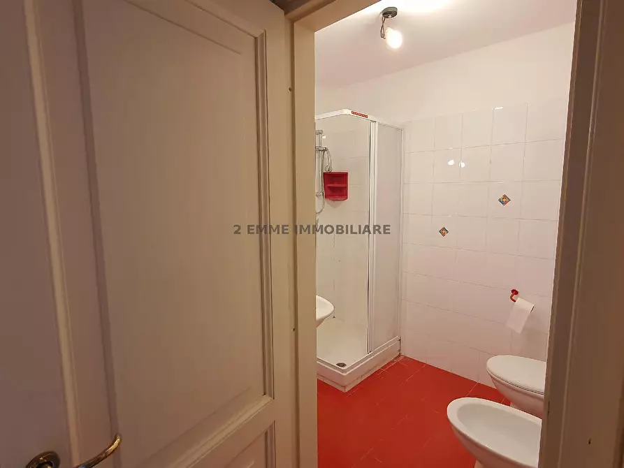 Immagine 3 di Attico in affitto  in CORSO MAZZINI a Ascoli Piceno