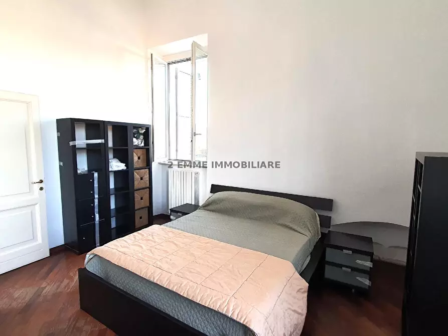 Immagine 5 di Attico in affitto  in CORSO MAZZINI a Ascoli Piceno