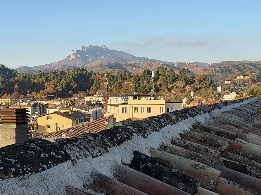 Immagine 6 di Attico in affitto  in CORSO MAZZINI a Ascoli Piceno