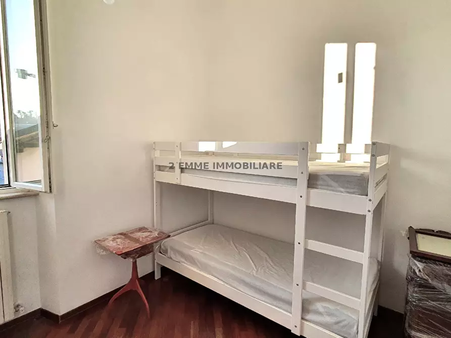 Immagine 7 di Attico in affitto  in CORSO MAZZINI a Ascoli Piceno
