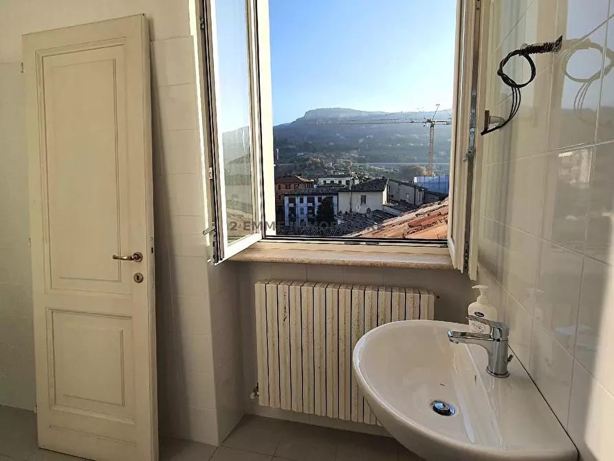 Immagine 9 di Attico in affitto  in CORSO MAZZINI a Ascoli Piceno