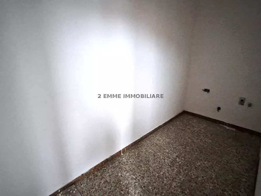 Immagine 4 di Appartamento in vendita  in VIA ZEPPELLE 12 a Ascoli Piceno