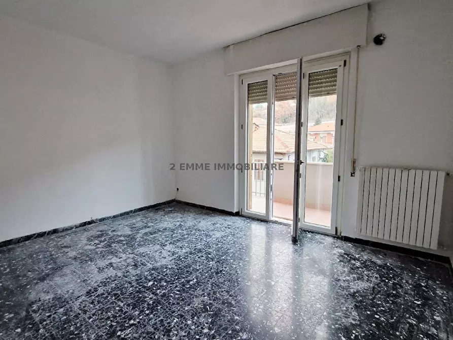 Immagine 5 di Appartamento in vendita  in VIA ZEPPELLE 12 a Ascoli Piceno