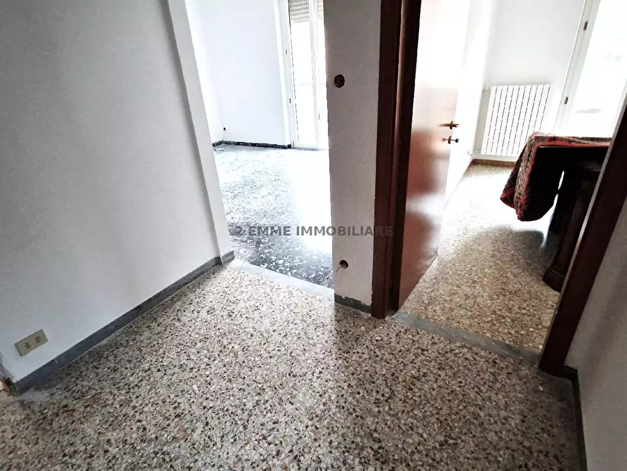 Immagine 21 di Appartamento in vendita  in VIA ZEPPELLE 12 a Ascoli Piceno