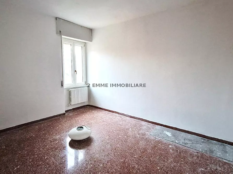 Immagine 23 di Appartamento in vendita  in VIA ZEPPELLE 12 a Ascoli Piceno