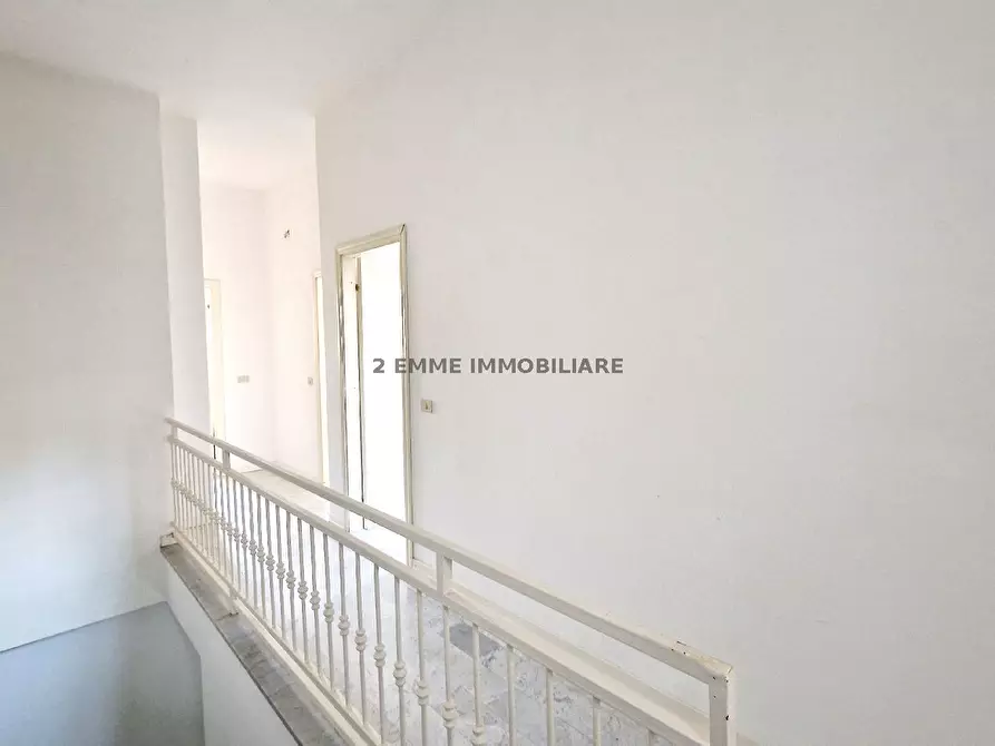 Immagine 3 di Appartamento in vendita  in VIA DEI SODERINI a Ascoli Piceno