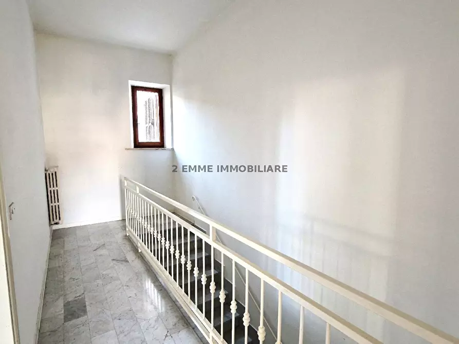 Immagine 4 di Appartamento in vendita  in VIA DEI SODERINI a Ascoli Piceno