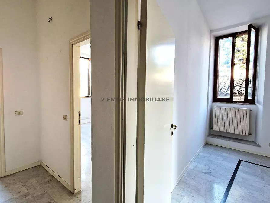 Immagine 5 di Appartamento in vendita  in VIA DEI SODERINI a Ascoli Piceno