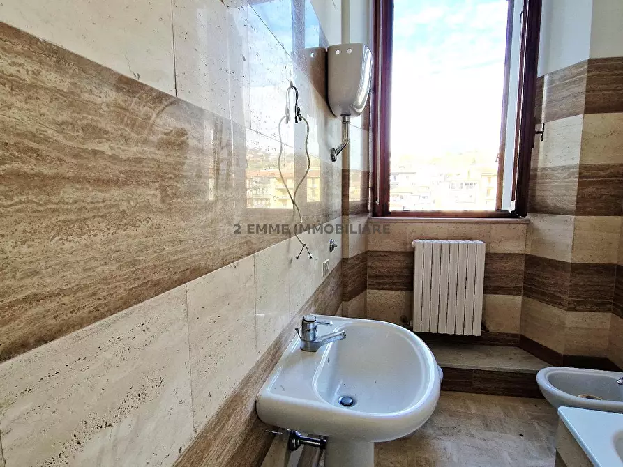 Immagine 7 di Appartamento in vendita  in VIA DEI SODERINI a Ascoli Piceno