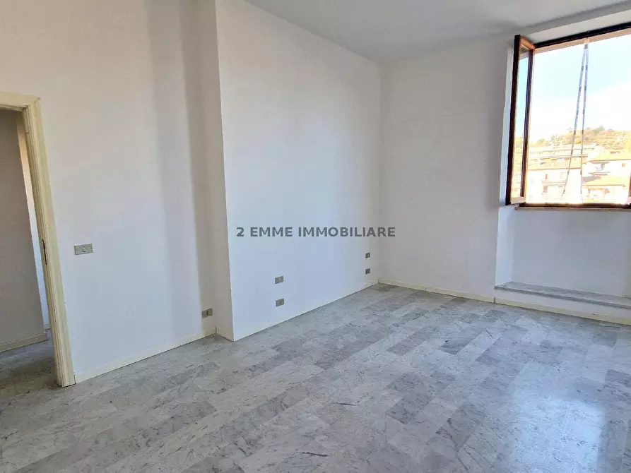 Immagine 8 di Appartamento in vendita  in VIA DEI SODERINI a Ascoli Piceno