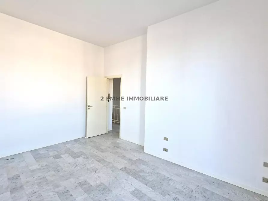 Immagine 9 di Appartamento in vendita  in VIA DEI SODERINI a Ascoli Piceno