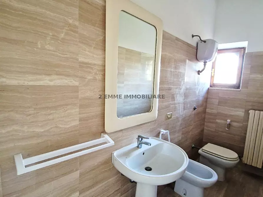 Immagine 11 di Appartamento in vendita  in VIA DEI SODERINI a Ascoli Piceno