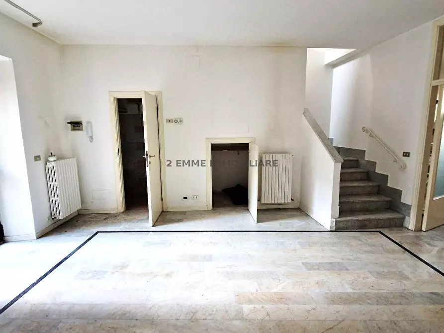 Immagine 1 di Appartamento in vendita  in VIA DEI SODERINI a Ascoli Piceno