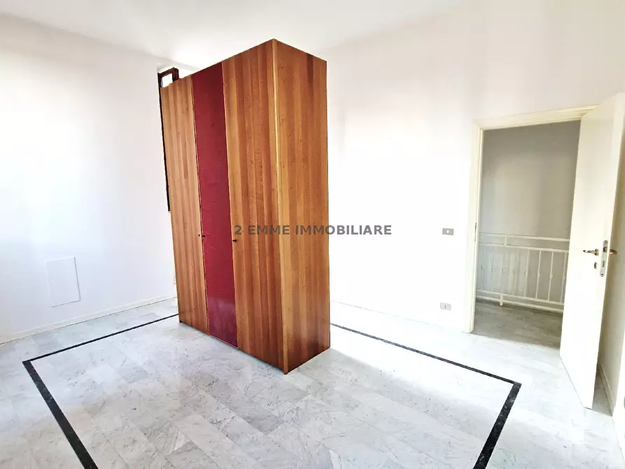 Immagine 12 di Appartamento in vendita  in VIA DEI SODERINI a Ascoli Piceno