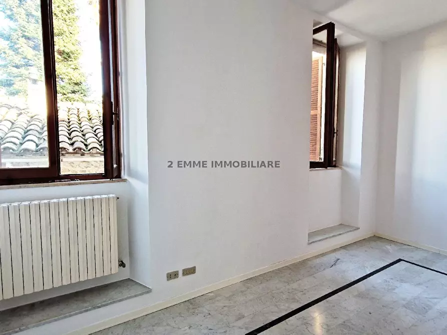Immagine 13 di Appartamento in vendita  in VIA DEI SODERINI a Ascoli Piceno