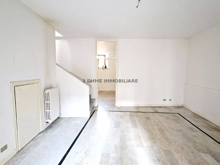 Immagine 16 di Appartamento in vendita  in VIA DEI SODERINI a Ascoli Piceno