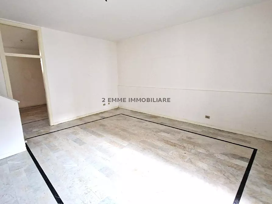 Immagine 17 di Appartamento in vendita  in VIA DEI SODERINI a Ascoli Piceno
