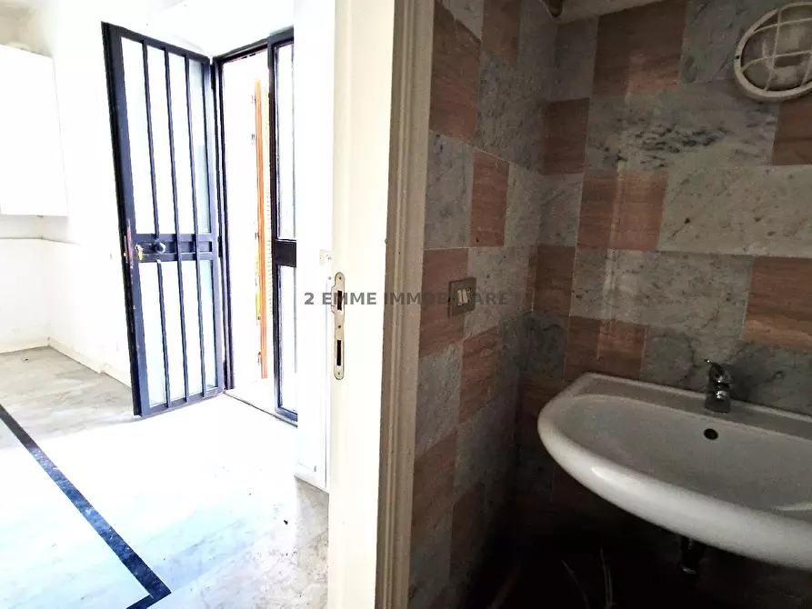 Immagine 19 di Appartamento in vendita  in VIA DEI SODERINI a Ascoli Piceno