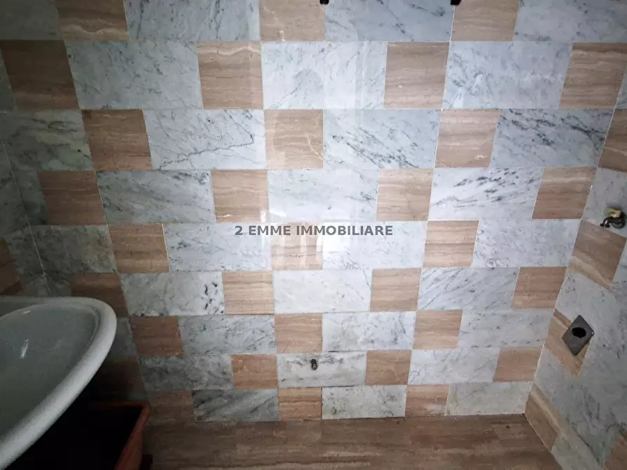Immagine 20 di Appartamento in vendita  in VIA DEI SODERINI a Ascoli Piceno