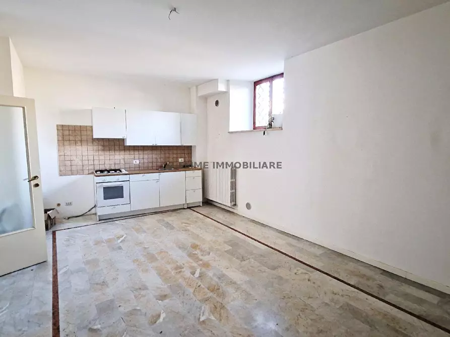 Immagine 21 di Appartamento in vendita  in VIA DEI SODERINI a Ascoli Piceno