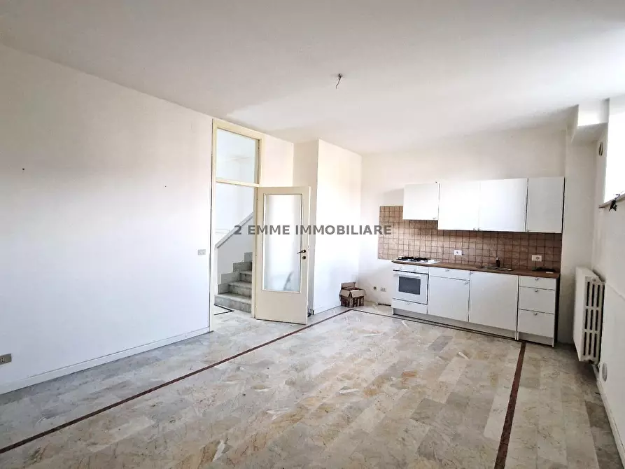 Immagine 22 di Appartamento in vendita  in VIA DEI SODERINI a Ascoli Piceno