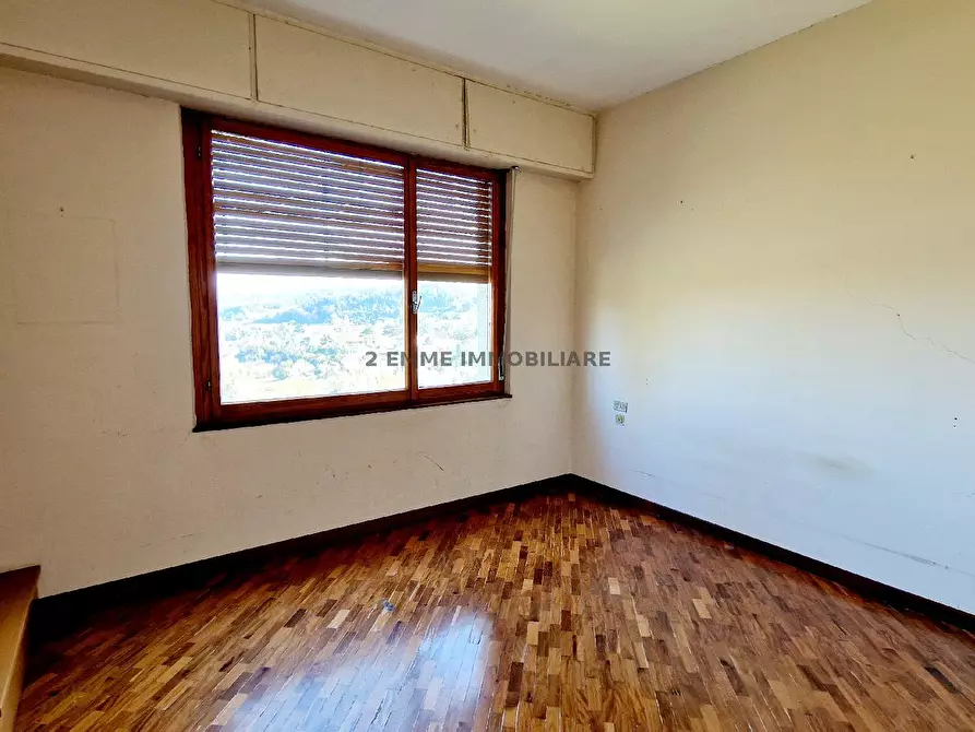 Immagine 21 di Villa in vendita  in VIA DELLE ZEPPELLE 9 a Ascoli Piceno