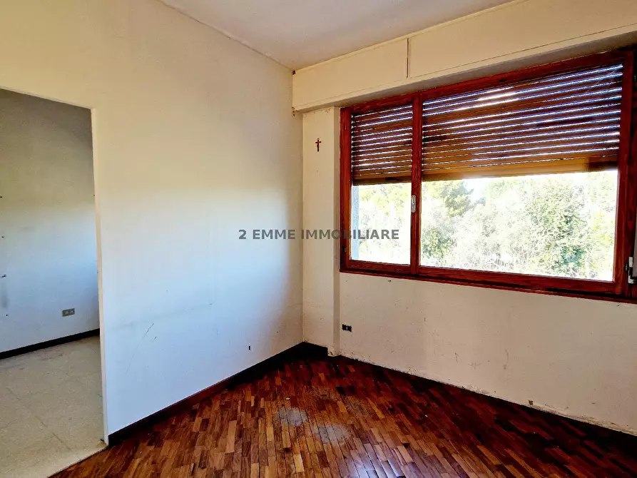 Immagine 26 di Villa in vendita  in VIA DELLE ZEPPELLE 9 a Ascoli Piceno