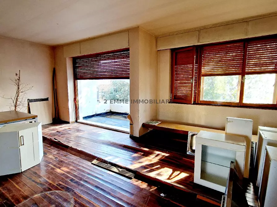 Immagine 27 di Villa in vendita  in VIA DELLE ZEPPELLE 9 a Ascoli Piceno