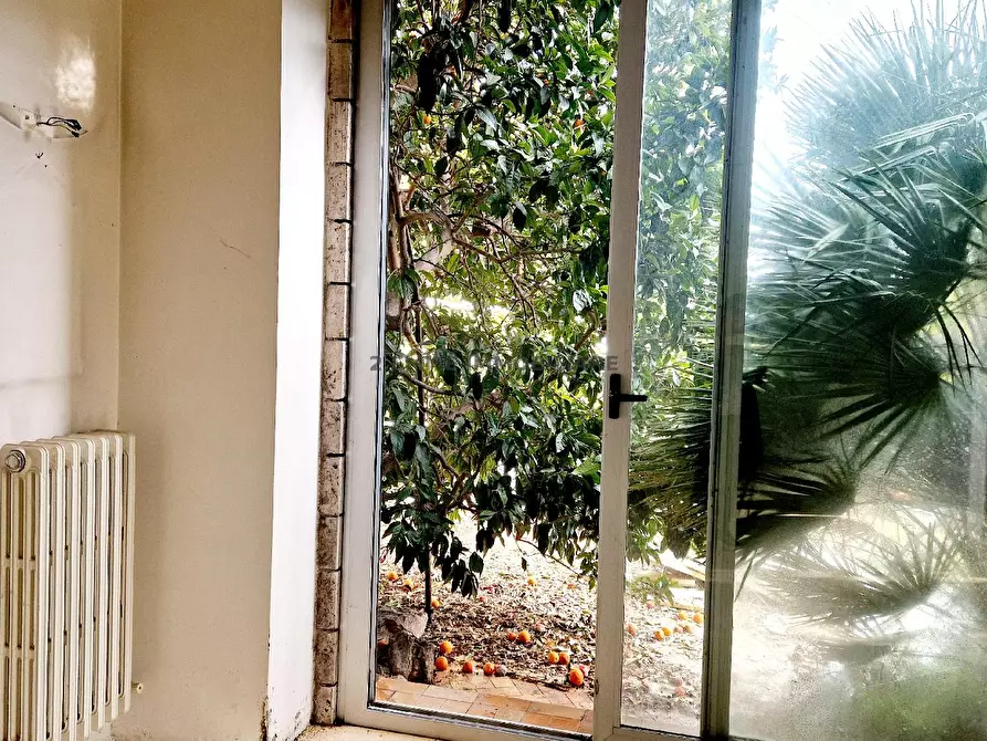 Immagine 41 di Villa in vendita  in VIA DELLE ZEPPELLE 9 a Ascoli Piceno