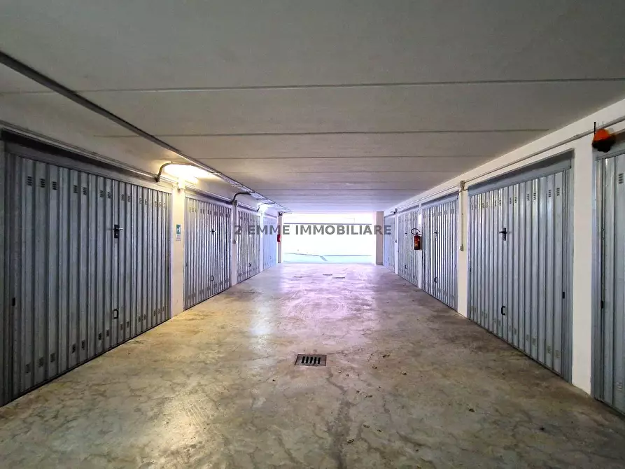 Immagine 7 di Appartamento in vendita  in VIA SAN BENEDETTO a Folignano