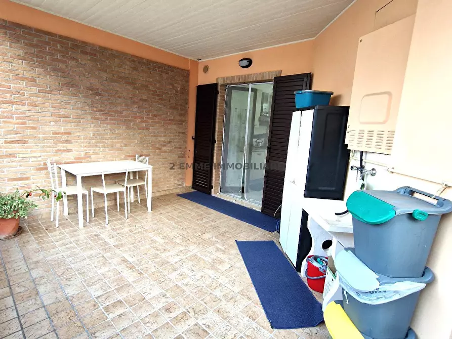 Immagine 14 di Appartamento in vendita  in VIA SAN BENEDETTO a Folignano