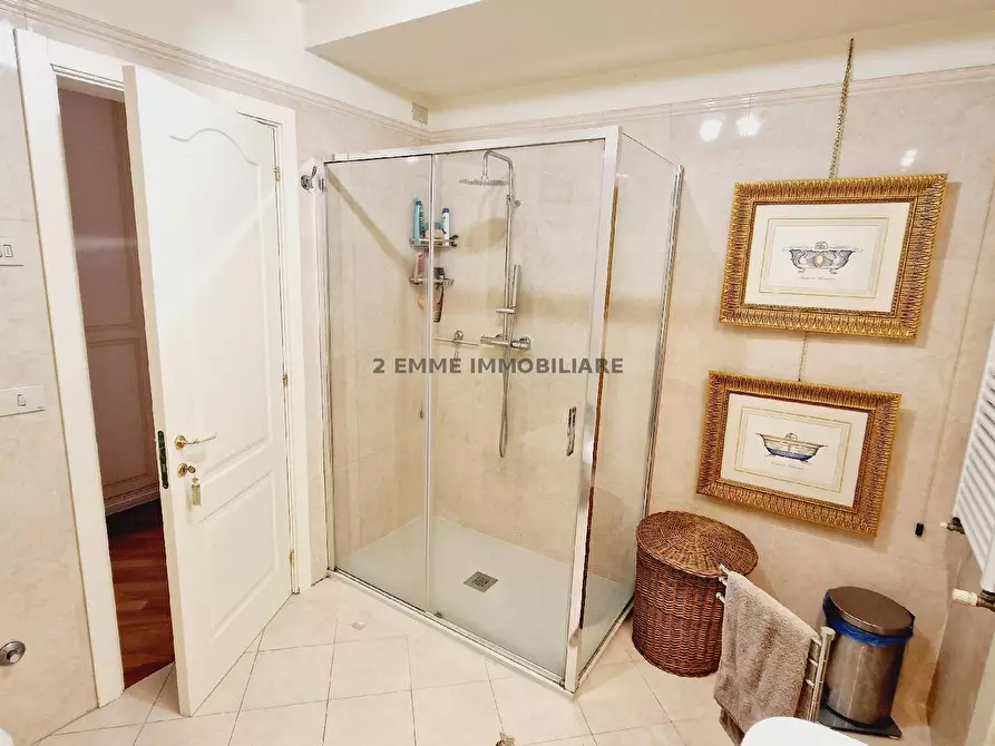 Immagine 7 di Appartamento in vendita  in CORSO MAZZINI 251 a Ascoli Piceno