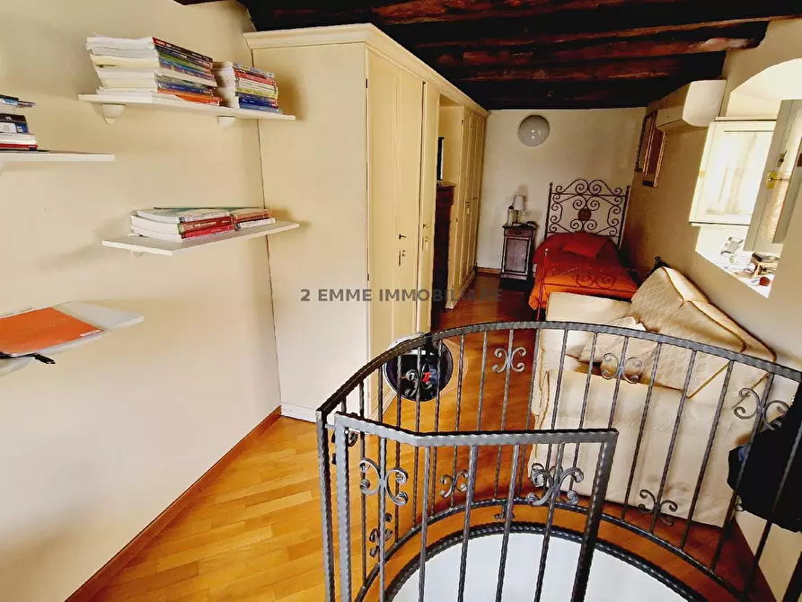 Immagine 11 di Appartamento in vendita  in CORSO MAZZINI 251 a Ascoli Piceno