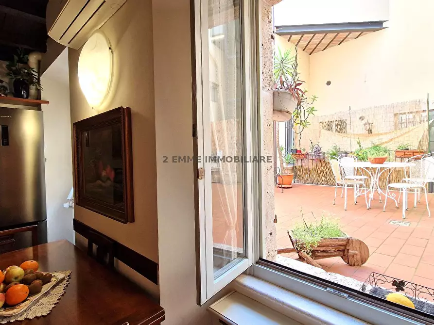 Immagine 27 di Appartamento in vendita  in CORSO MAZZINI 251 a Ascoli Piceno