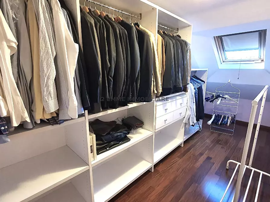 Immagine 8 di Villetta a schiera in vendita  in VIA DELLE BEGONIE  a Ascoli Piceno