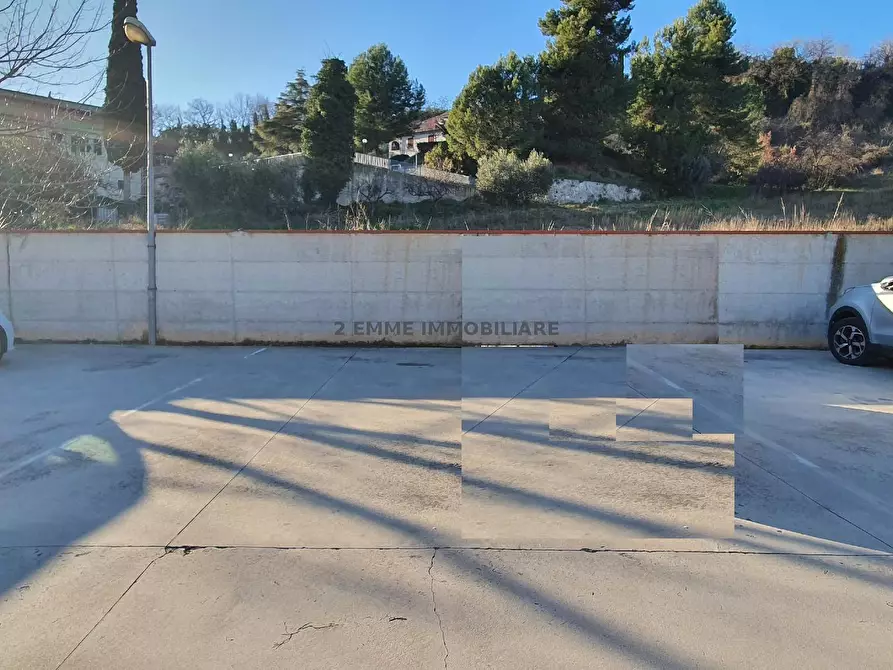 Immagine 21 di Villetta a schiera in vendita  in VIA DELLE BEGONIE  a Ascoli Piceno