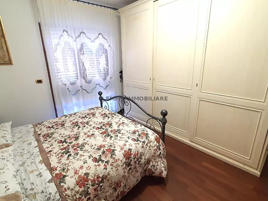 Immagine 26 di Villetta a schiera in vendita  in VIA DELLE BEGONIE  a Ascoli Piceno