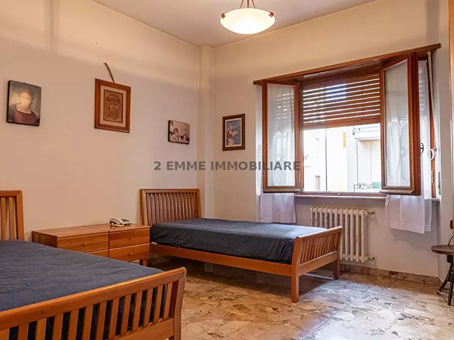 Immagine 6 di Appartamento in vendita  in CORSO VITTORIO EMANUELE 21 a Ascoli Piceno