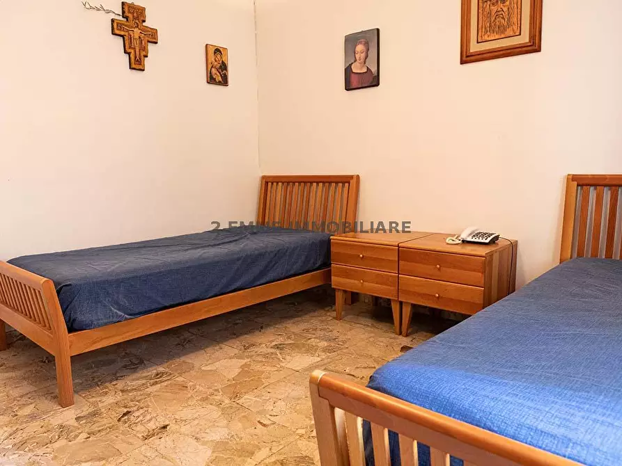 Immagine 7 di Appartamento in vendita  in CORSO VITTORIO EMANUELE 21 a Ascoli Piceno