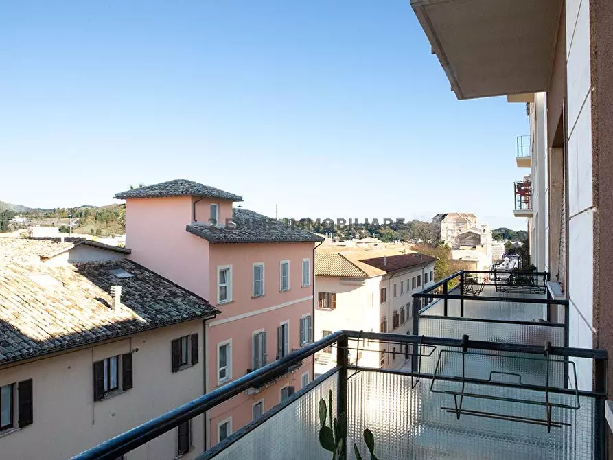 Immagine 13 di Appartamento in vendita  in CORSO VITTORIO EMANUELE 21 a Ascoli Piceno
